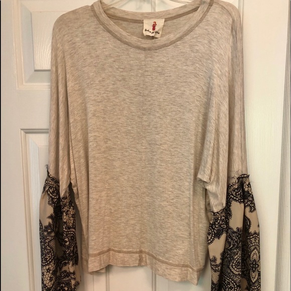 Shirt - Picture 1 of 1